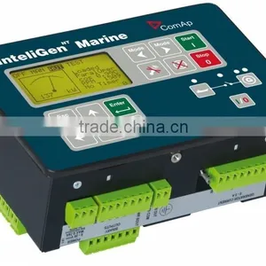 InteliGen-NT Marine Moudle thumbnail-2