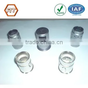Car Parts thumbnail-1