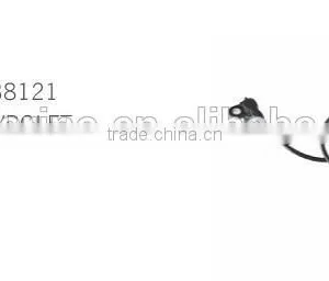 Sensor, Wheel Speed (Brake System) 95680-3J000 thumbnail-5