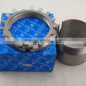 Bearing Adapter Sleeves H3124 thumbnail-1