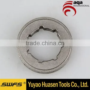 High Quality 070 Chainsaw Replacement Chainsaw Sprocket Custom Chainsaw Parts thumbnail-3