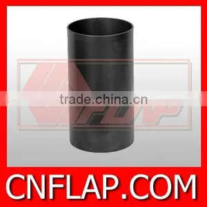 Auto Parts of Cylinder Liner D4BB D4BA thumbnail-1