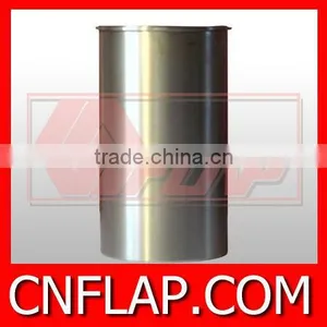Toyota Coaster Engines of 2B Cylinder Liner thumbnail-1