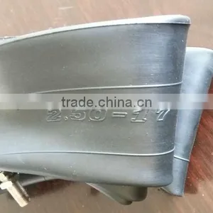 Motorcycle INNER TUBE thumbnail-1