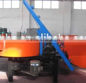 Customizing Service Available Industrial Brick Making Machine thumbnail-4