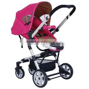 Good Baby Strollers thumbnail-1