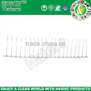 Birds Deterrent Bird Preventing Net Bird Spikes for Aerial thumbnail-6