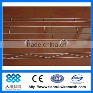 Brick Wall Reinforced Welded Wire Mesh /reinforce Mesh thumbnail-1