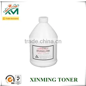 Wholesale Toner Laser Printer Black Toner Powder thumbnail-4