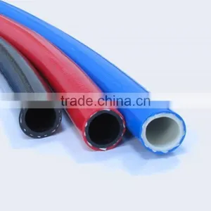 Air Hose / Gas Hose / High Pressure Washing Water Hose thumbnail-4