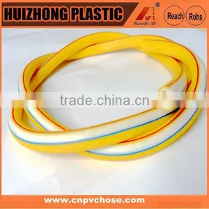CHINA WHOLESALE PVC HIGH PRESSURE AIR HOSE thumbnail-4