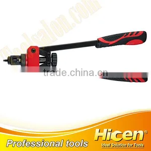 Professional High Quality Level Riveter thumbnail-1
