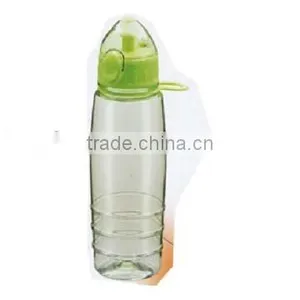PC Water Bottle thumbnail-1