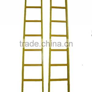Ladder thumbnail-1