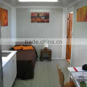 ce Container Office thumbnail-5