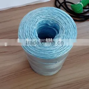High Quality Baler Twine thumbnail-5
