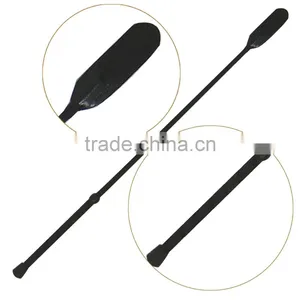 Leather Whip Horse Leather Whip Horse Riding Leather Whip thumbnail-1