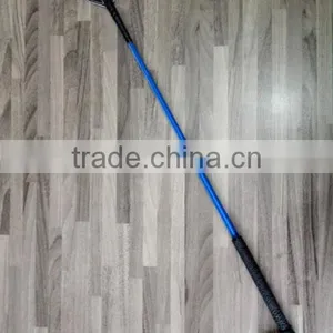 HORSE HEAD HANDLE RIDING WHIP PLASTIC HORSE HEAD WHIP HORSE HEAD WHIP FOR KID,RIDING WHIP WITH PLASTIC HORSE HEAD HANDLE thumbnail-1