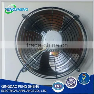 High Quaity Room Heater For Sale thumbnail-3