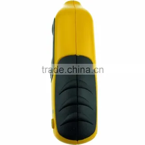 Professional Microwave Leakage Detector Measurement Range:0-9.99mW/cm2 thumbnail-5