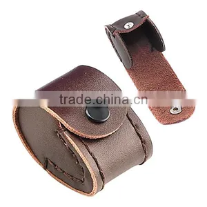 20X Jeweler Loupe Magnifier + LED & UV Light 21mm Lens Jewel Identifier Tool thumbnail-6