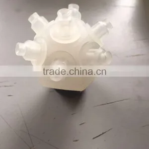 Multi-orific Fulljet Nozzle thumbnail-2