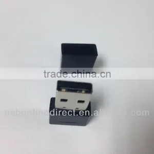 IEEE 802.11b/g/n Network LAN Adapter Card,802.11b/g/n Wi-Fi USB Wireless Network Card for pc thumbnail-1