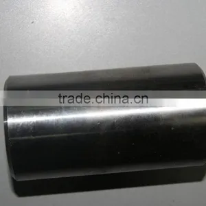 Shangong SEM Wheel Loader Part Oil Pump Connecting Sleeve thumbnail-4