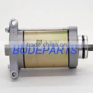 CFmoto 500cc CF Moto CF 188 Parts STARTING MOTOR(BD-CF005) thumbnail-1