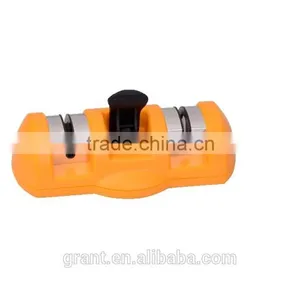Kitchen Tools Manual Knife Sharpener thumbnail-4