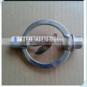 Low Pressure Agriculture Irrigation Sprinkler thumbnail-1