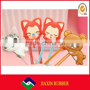 Cool! Morden Design Lovely Bookmarks Holdsale JX-602467 thumbnail-1
