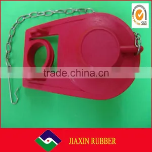 High Quality Toilet Flush Valve Repair Kit, Valve Ball thumbnail-1