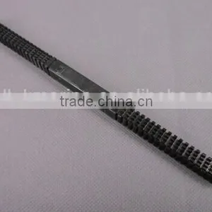 Thread Restorers thumbnail-4
