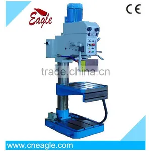 GEARED HEAD DRILLING MACHINE thumbnail-1