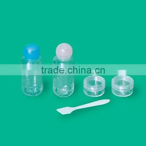 Yuyao Yuhui Plastic Travel Sets ST-01---08 thumbnail-5