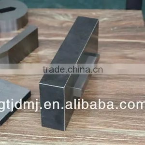 China Mold Maker thumbnail-1
