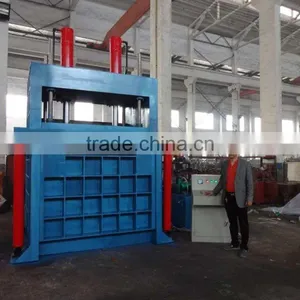 Tyre Press Machine thumbnail-3