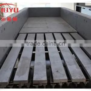 Vibrating Feeder Manufacturer thumbnail-3