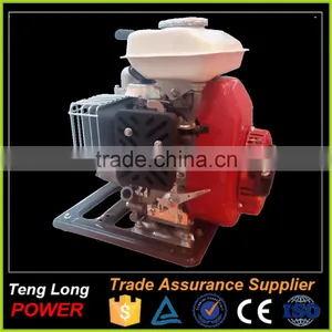 Diversity China Made Water Pumps Types thumbnail-6