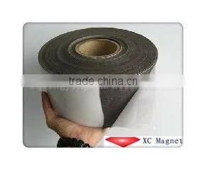 2016 New Promotion Customized Adhesive Aluminium Magnet Wire thumbnail-1