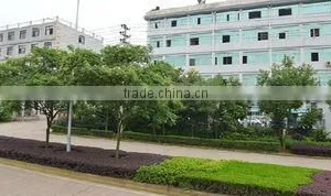 Yongkang Yangming Industry & Trade Co., Ltd. company overview - view 1 thumbnail