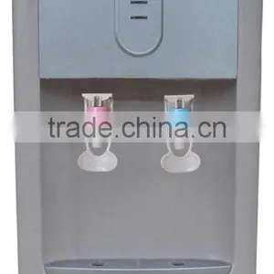 Water Dispenser / Water Cooler thumbnail-1