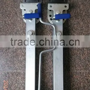 Stabilizer Legs / Trailer Jacks / Jack Legs thumbnail-1