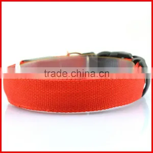 Wonderful Led Pet Light, Led Collar Light, Led Flash Dog Collar thumbnail-3