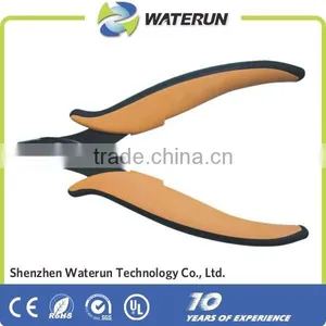 Big Promotion ! ! Hot Sale Flush Cutter, SK-5 Steel Cutter, HRC -50 Hardness Cutter thumbnail-1