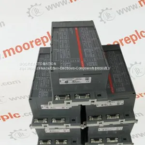FACTORY SEAL ABB 6248BP10811/6248BP10821/6248BP10831 thumbnail-1