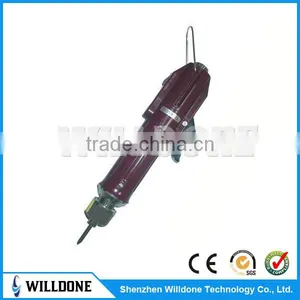 Electric Screwdriver Tools Manufacturer thumbnail-1