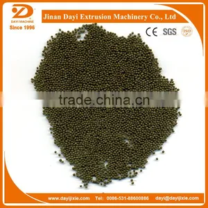 Dogs Application and Dog Species Dog Treats Process Line From Jinan Dayi thumbnail-4