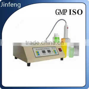 High Frequency Induction Heating Machine/plastic Bottle Cover Sealing Machine thumbnail-2